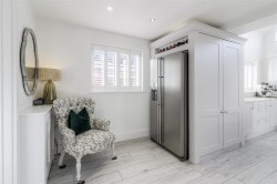 Images for Nuneaton Road, Mancetter, CV9