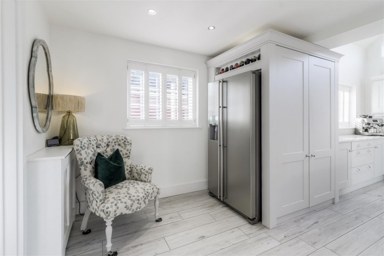 Images for Nuneaton Road, Mancetter, CV9