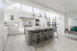 Images for Nuneaton Road, Mancetter, CV9