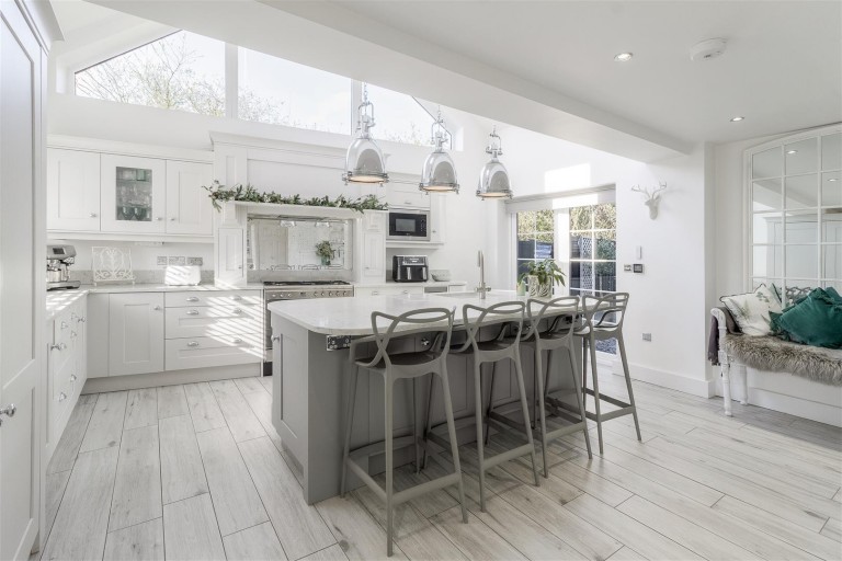 Images for Nuneaton Road, Mancetter, CV9