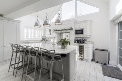 Images for Nuneaton Road, Mancetter, CV9