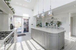 Images for Nuneaton Road, Mancetter, CV9