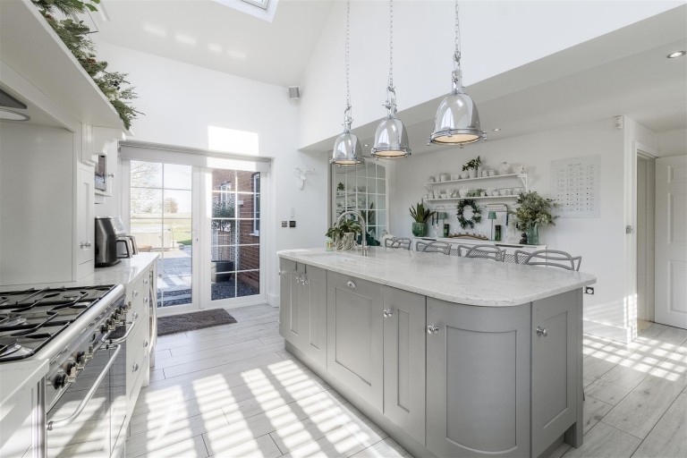 Images for Nuneaton Road, Mancetter, CV9