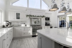Images for Nuneaton Road, Mancetter, CV9