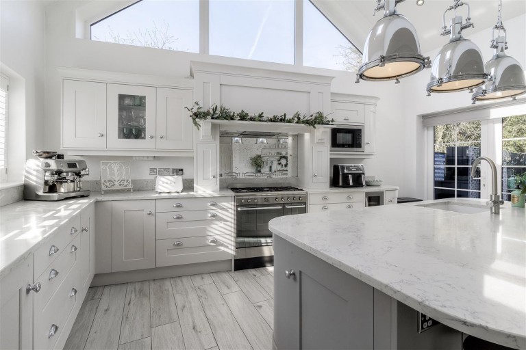 Images for Nuneaton Road, Mancetter, CV9