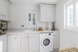 Images for Nuneaton Road, Mancetter, CV9