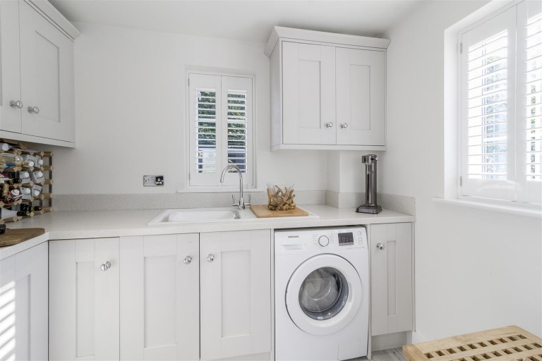 Images for Nuneaton Road, Mancetter, CV9
