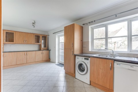Click the photo for more details of Colehills, Clavering, Saffron Walden