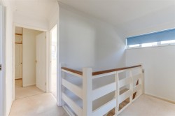 Images for Colehills, Clavering, Saffron Walden