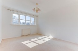 Images for Colehills, Clavering, Saffron Walden