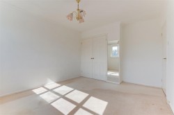 Images for Colehills, Clavering, Saffron Walden