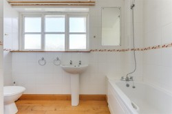Images for Colehills, Clavering, Saffron Walden