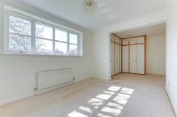 Images for Colehills, Clavering, Saffron Walden