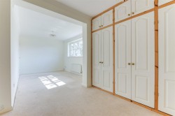 Images for Colehills, Clavering, Saffron Walden