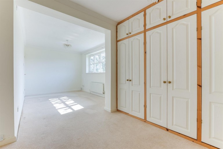 Images for Colehills, Clavering, Saffron Walden