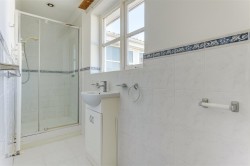 Images for Colehills, Clavering, Saffron Walden