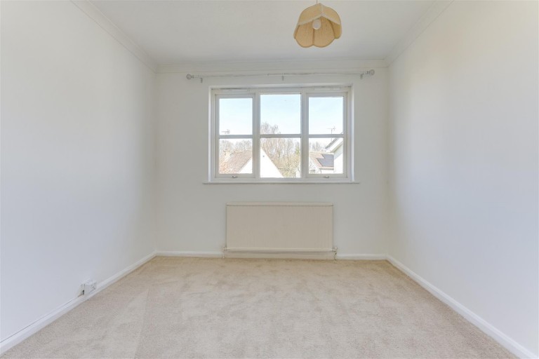 Images for Colehills, Clavering, Saffron Walden