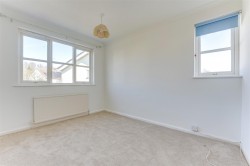 Images for Colehills, Clavering, Saffron Walden