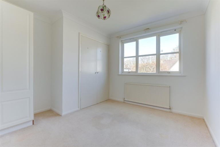 Images for Colehills, Clavering, Saffron Walden