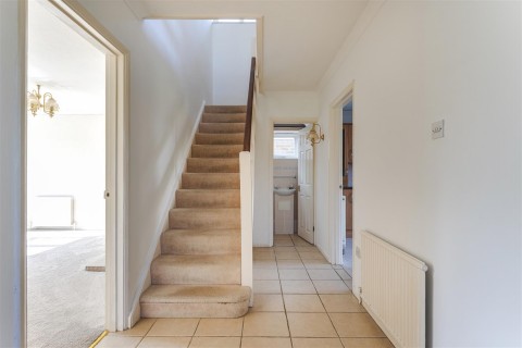 Click the photo for more details of Colehills, Clavering, Saffron Walden