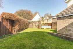 Images for Colehills, Clavering, Saffron Walden