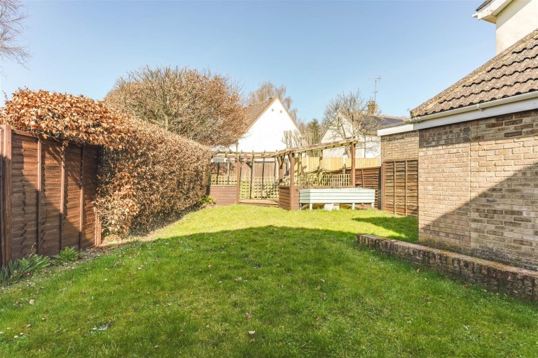 Images for Colehills, Clavering, Saffron Walden