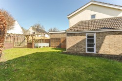 Images for Colehills, Clavering, Saffron Walden