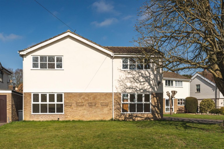 Images for Colehills, Clavering, Saffron Walden