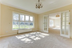 Images for Colehills, Clavering, Saffron Walden