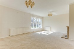 Images for Colehills, Clavering, Saffron Walden