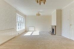 Images for Colehills, Clavering, Saffron Walden