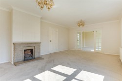 Images for Colehills, Clavering, Saffron Walden