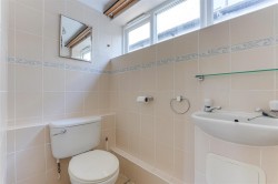 Images for Colehills, Clavering, Saffron Walden