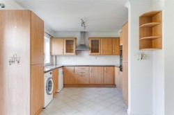 Images for Colehills, Clavering, Saffron Walden