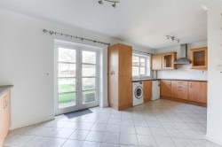 Images for Colehills, Clavering, Saffron Walden