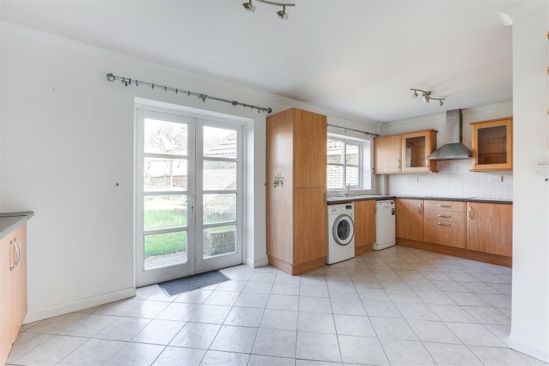 Images for Colehills, Clavering, Saffron Walden