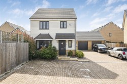 Images for Hares Run, Fordham