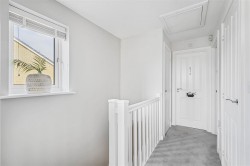 Images for Hares Run, Fordham