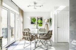Images for Hares Run, Fordham