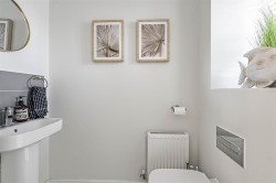 Images for Hares Run, Fordham