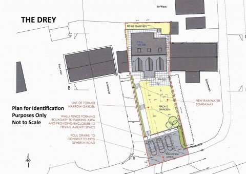 Click the photo for more details of Carnkie, Helston