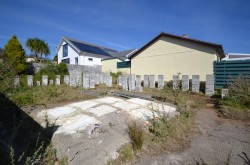 Images for Carnkie, Helston