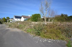 Images for Carnkie, Helston