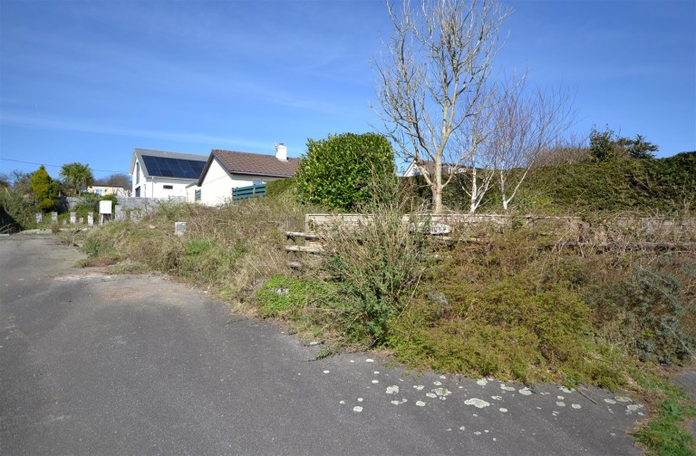 Images for Carnkie, Helston