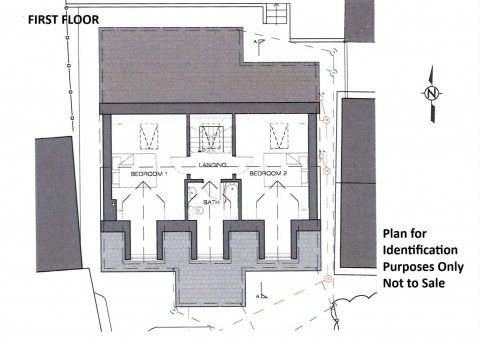 Click the photo for more details of Carnkie, Helston