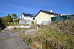 Images for Carnkie, Helston