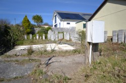 Images for Carnkie, Helston