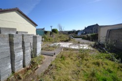 Images for Carnkie, Helston