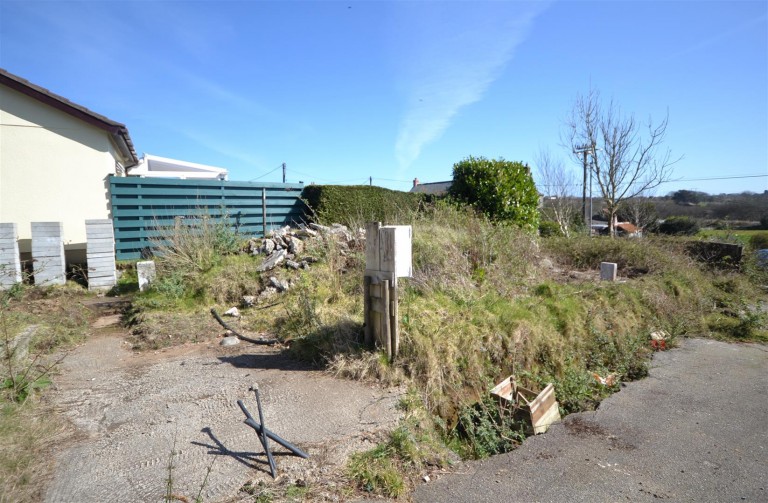 Images for Carnkie, Helston