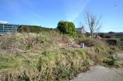 Images for Carnkie, Helston
